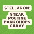 Grill Master® Steak Organic Seasoning Blend Online Sale