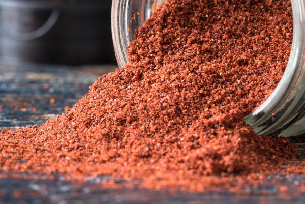 Chipotle Chile Powder For Cheap