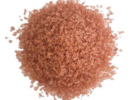 Pink Akala Salt Online Hot Sale