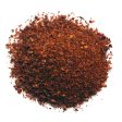 Ancho Chile Powder Discount