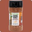 Daring Dunes® Hot Harissa Moroccan Seasoning Organic For Discount