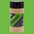 Organic Lemongrass Online Sale