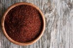 Ancho Chile Powder Discount