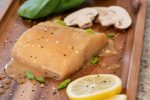 Marinated Misoyaki Sablefish (Black Cod) For Discount