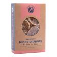 Dehydrated Blood Oranges Discount