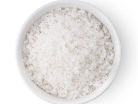 Koloa Sea Salt For Sale