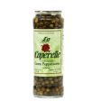 La Caperelle - Green Peppercorns in Brine, 3.5oz Fashion