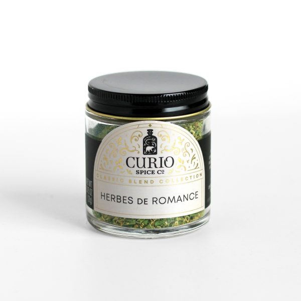 Herbes de Romance on Sale