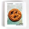 Cookies: The New Classics Cheap