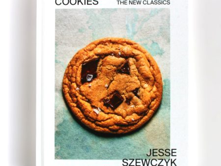 Cookies: The New Classics Cheap