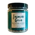 Jasmine Green Tea Online