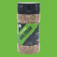 Organic Marjoram Cheap