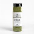 Herbes de Romance on Sale