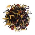 Hibisco Exotico Tea Online