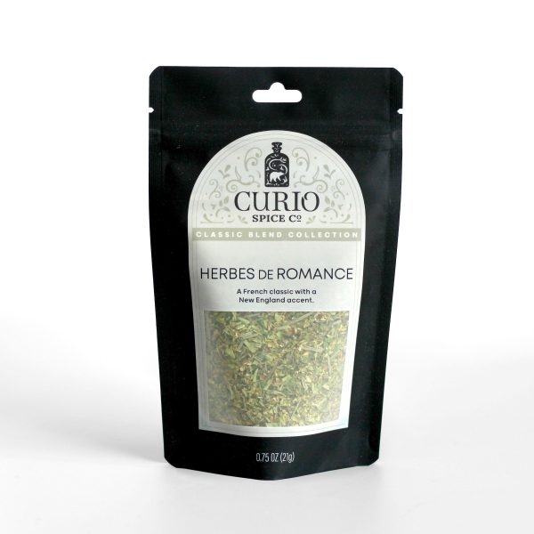 Herbes de Romance on Sale