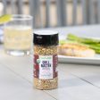 Grill Master® Steak Organic Seasoning Blend Online Sale