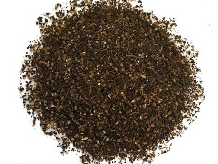 Masala Chai Tea For Discount