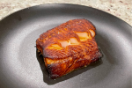 Marinated Ginger Sablefish (Black Cod) Online Sale